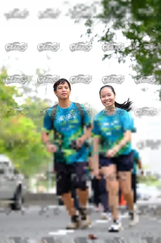 Photo ID 8644651