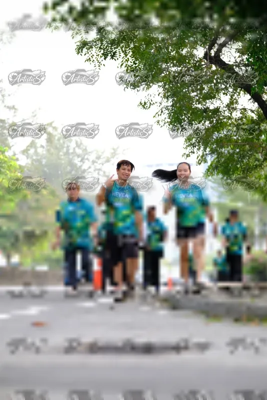 Photo ID 8644653