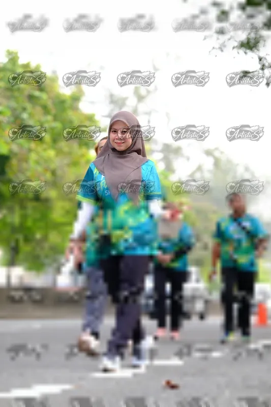 Photo ID 8644655