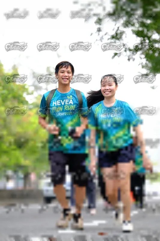 Photo ID 8644657