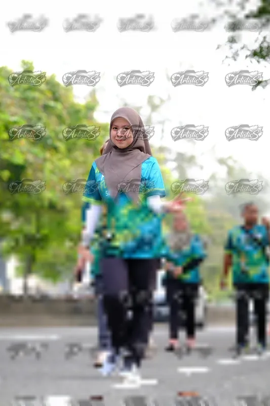 Photo ID 8644660