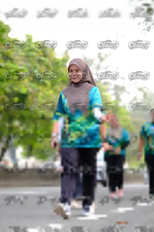 Photo ID 8644675
