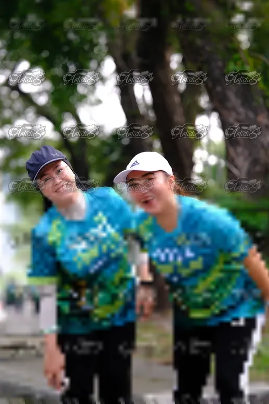 Photo ID 8644676