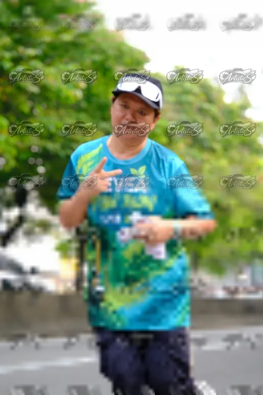Photo ID 8644678