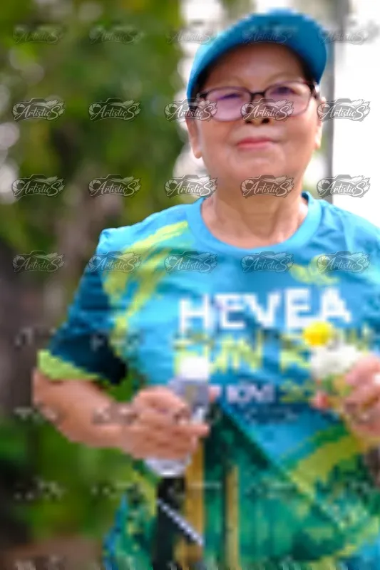 Photo ID 8644683