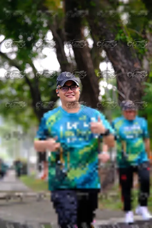 Photo ID 8644692