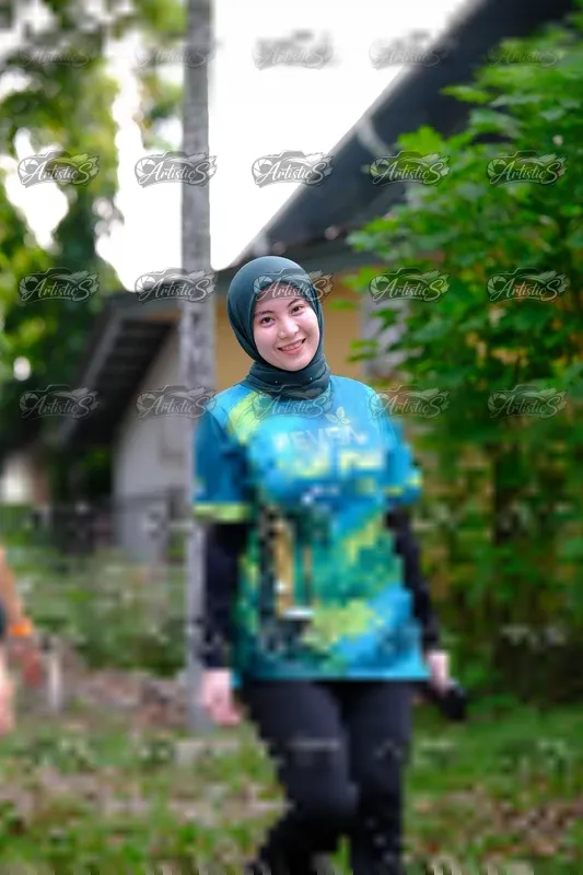 Photo ID 8644705