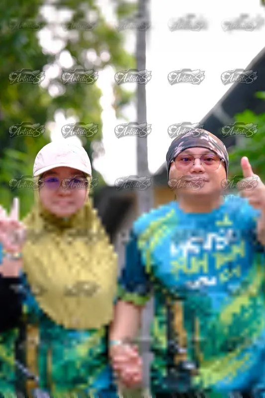 Photo ID 8644706