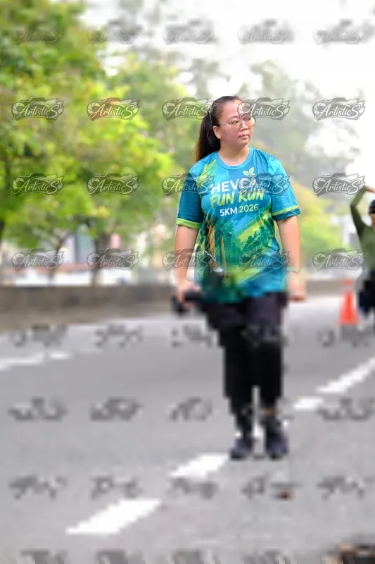 Photo ID 8644713