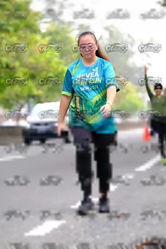 Photo ID 8644715