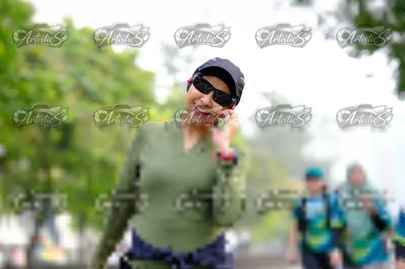 Photo ID 8644738
