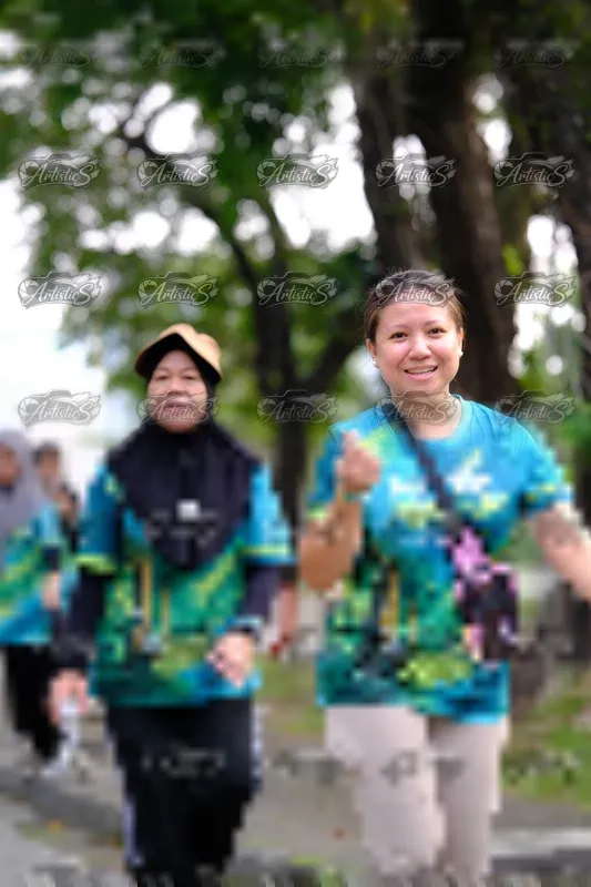 Photo ID 8644751