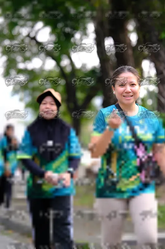 Photo ID 8644754