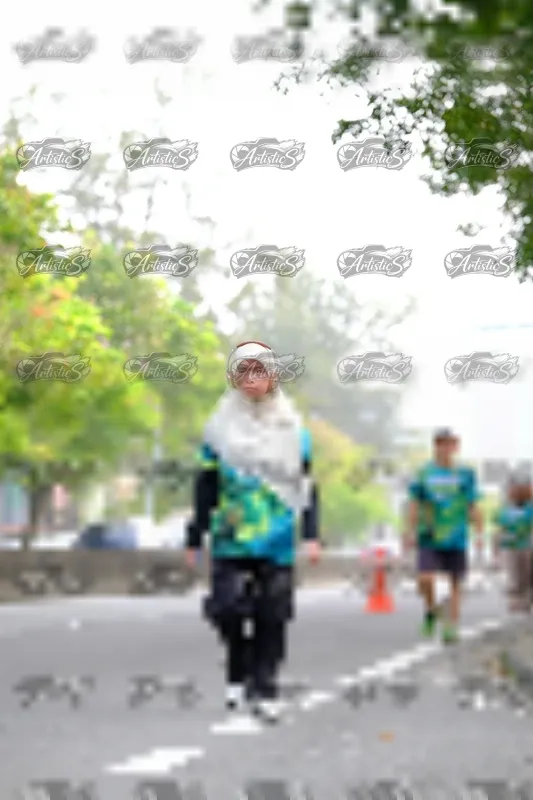 Photo ID 8644769