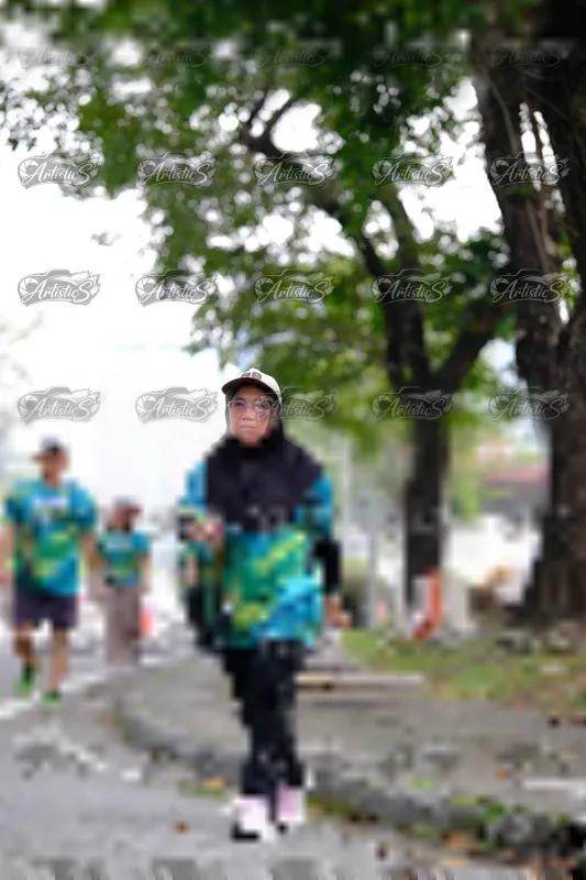 Photo ID 8644771
