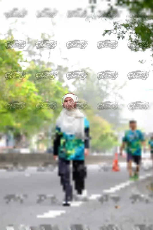 Photo ID 8644773