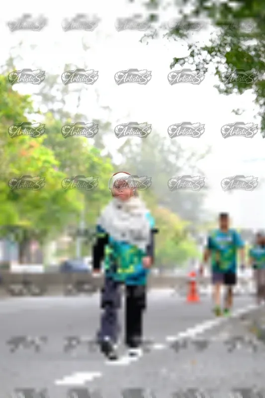 Photo ID 8644774