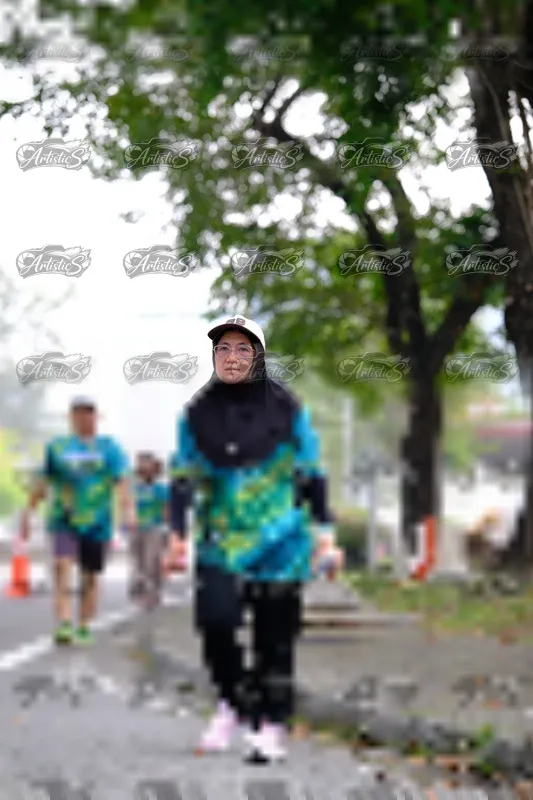 Photo ID 8644775