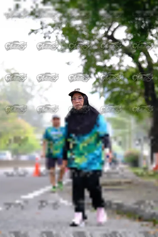Photo ID 8644778