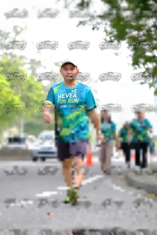 Photo ID 8644784