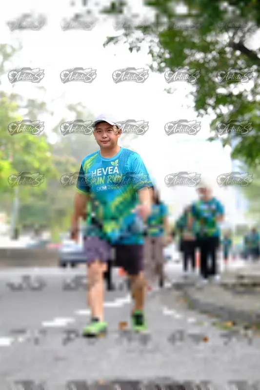 Photo ID 8644785