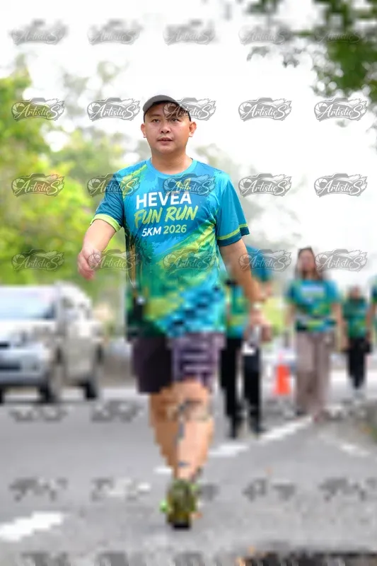 Photo ID 8644789