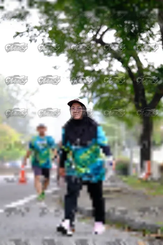 Photo ID 8644790