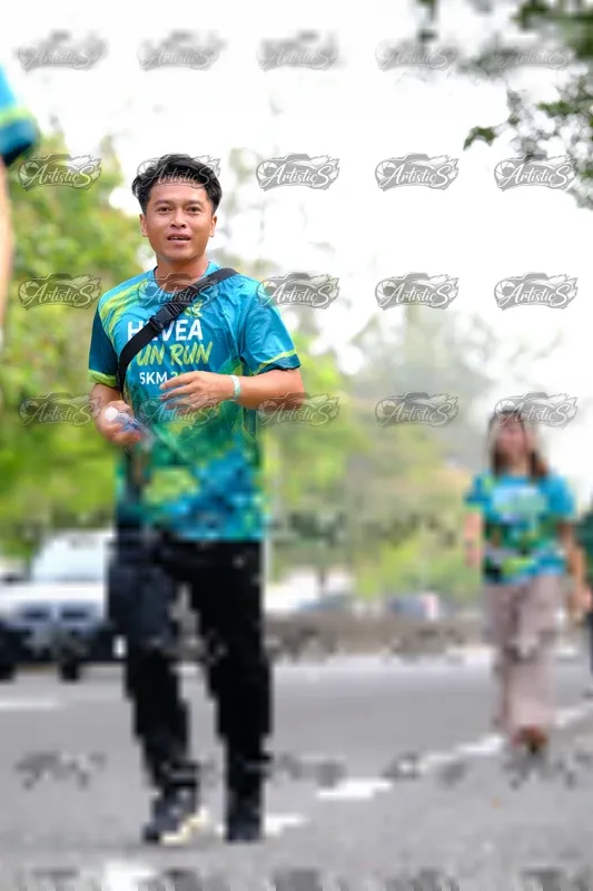 Photo ID 8644792