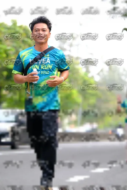 Photo ID 8644795