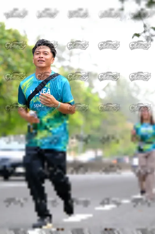 Photo ID 8644796