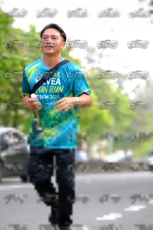 Photo ID 8644797