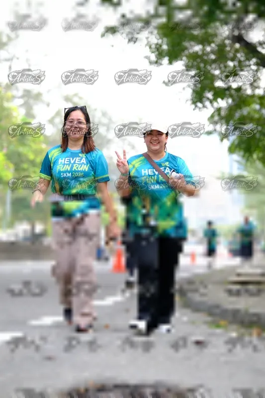 Photo ID 8644798