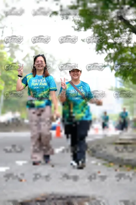 Photo ID 8644804