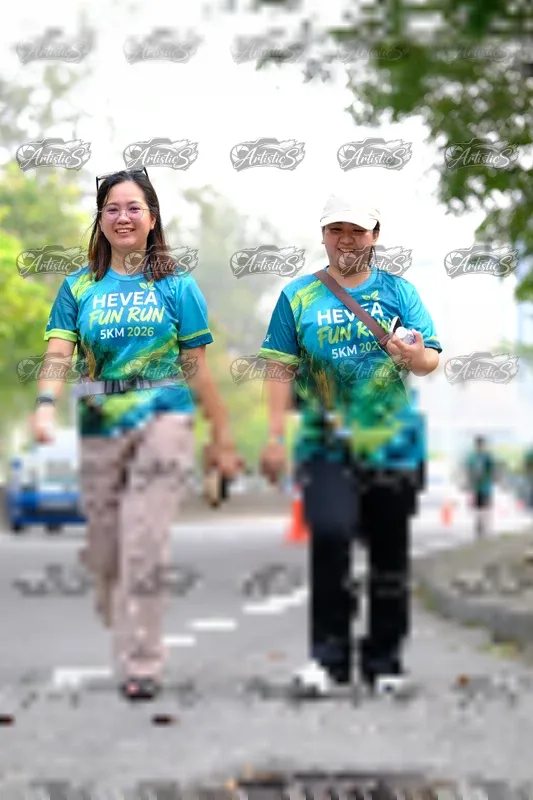Photo ID 8644806