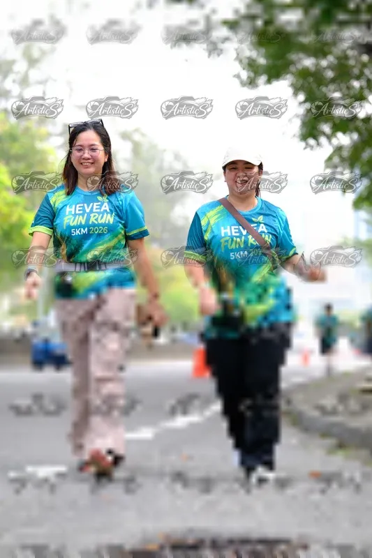 Photo ID 8644809