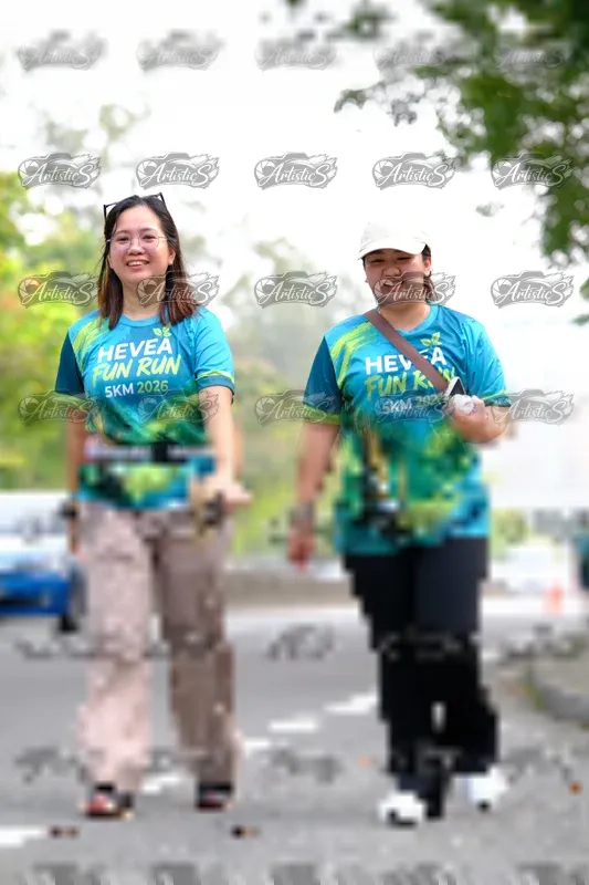 Photo ID 8644811