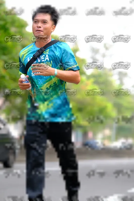 Photo ID 8644812