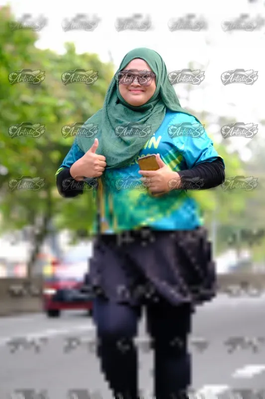 Photo ID 8644820