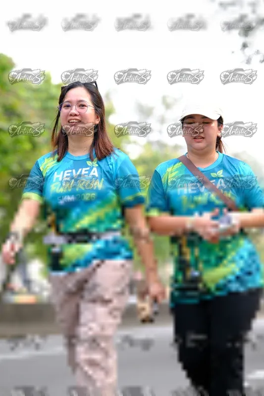 Photo ID 8644821