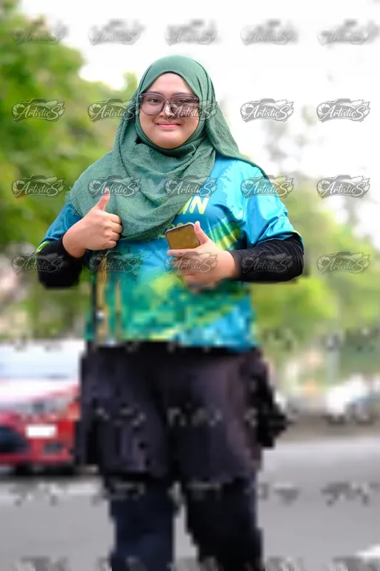 Photo ID 8644826
