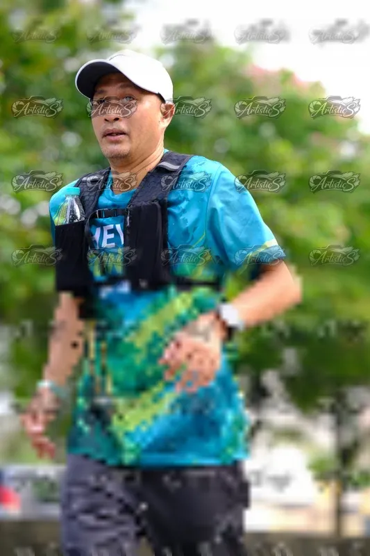 Photo ID 8644843