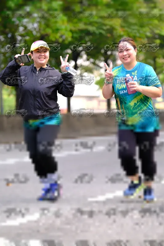 Photo ID 8644897