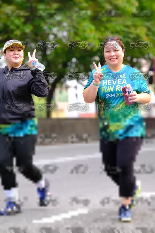 Photo ID 8644908