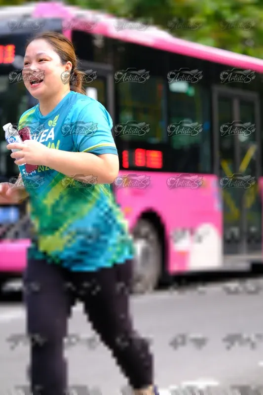 Photo ID 8644914