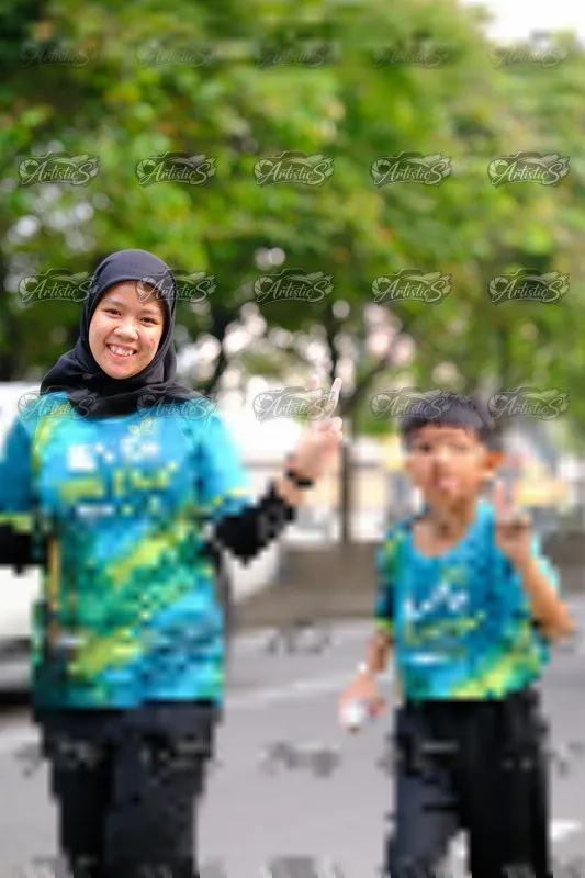 Photo ID 8644924