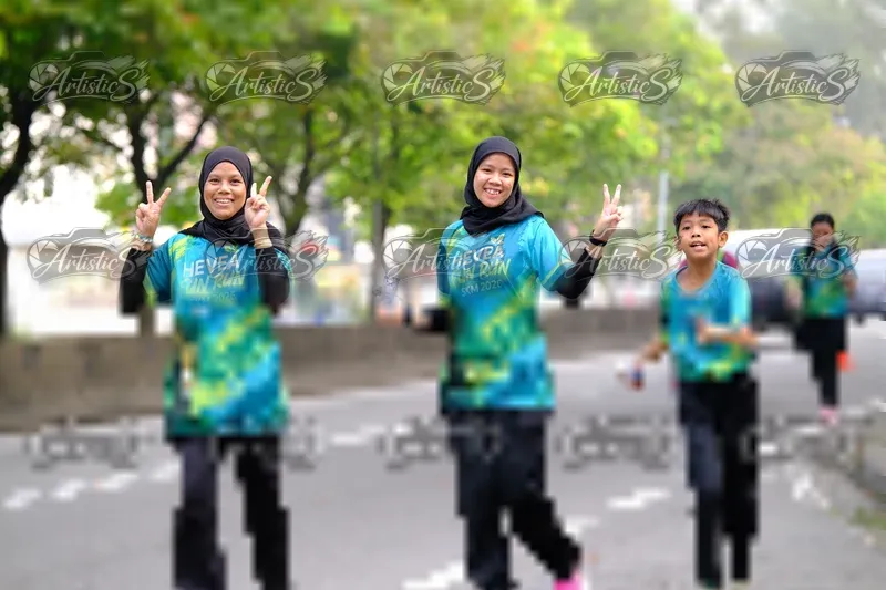 Photo ID 8644928