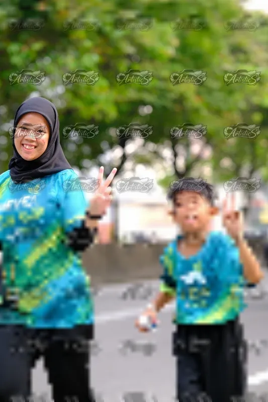 Photo ID 8644935