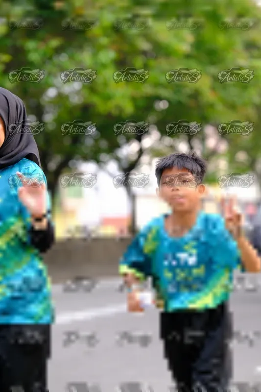 Photo ID 8644938
