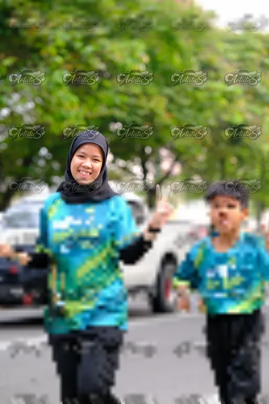 Photo ID 8644939