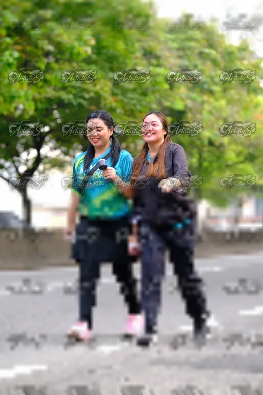 Photo ID 8644954